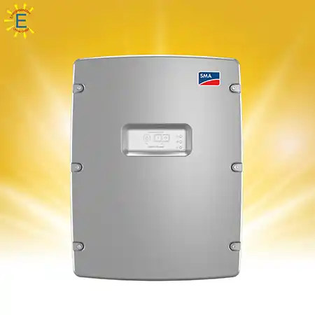 Rabatt SMA Sunny Island 4.4M